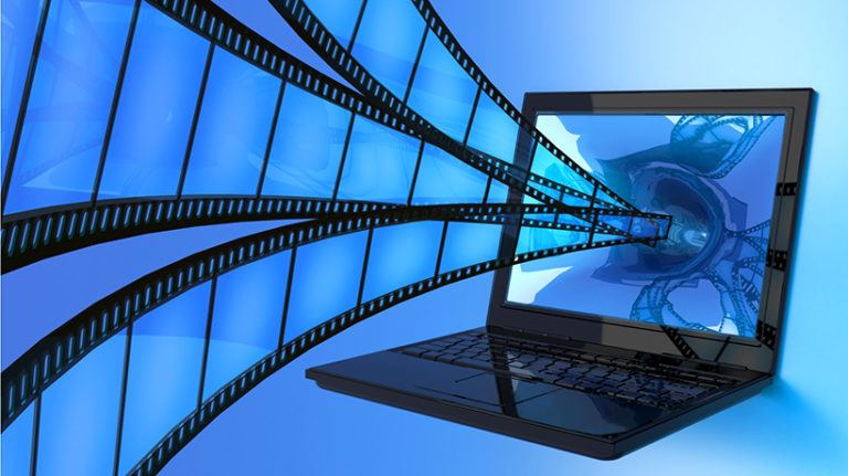 How To Use Animation In eLearning