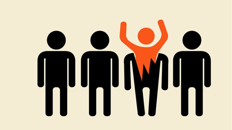 Identifying Business Knowledge In The Workplace