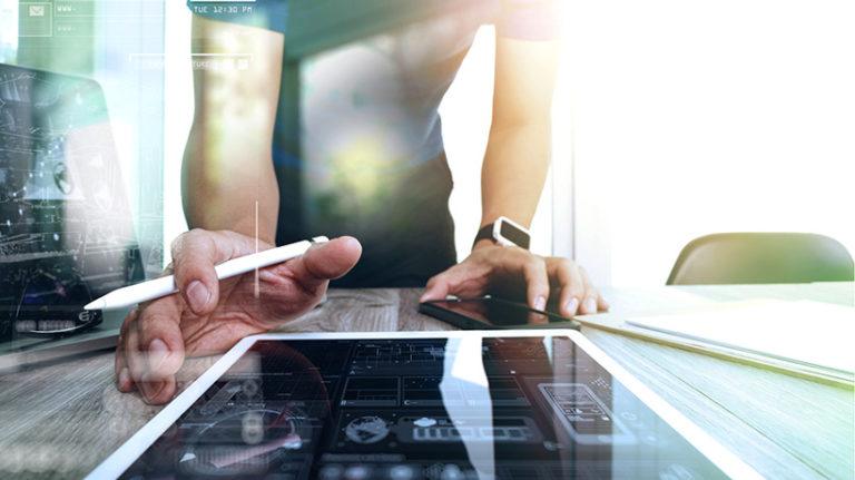 Instructional Design: 5 Must-Have Skills