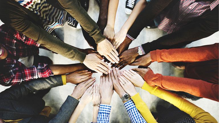 Learner-Centric L&D: How To Align Your eLearning Team And Programs To Enhance Personalization
