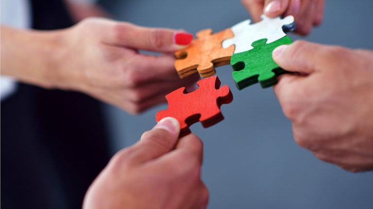 Leveraging An LMS To Close Skills Gaps In Your Organization