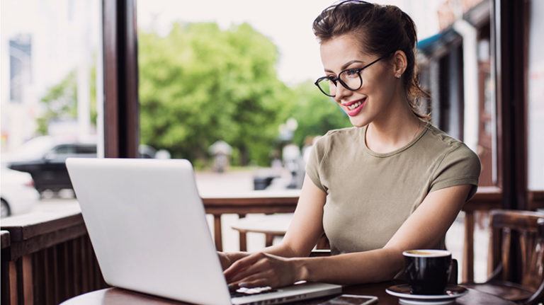 Meaningful Feedback For Online Learners