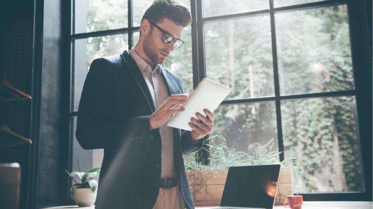 mobile-learning-management-system-lms-implementation-mistakes-cause-costly-catastrophe