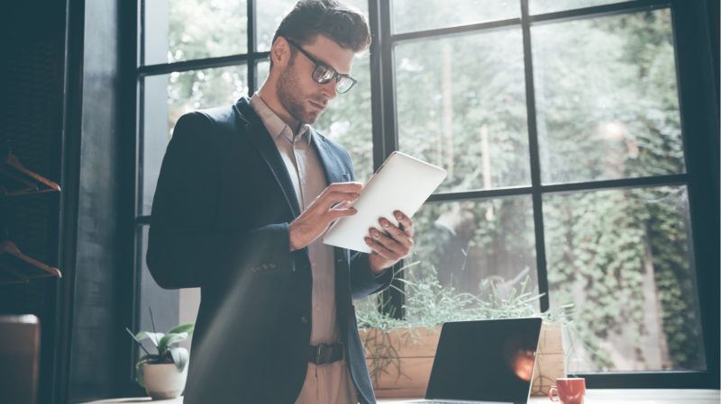 How To Avoid 5 Mobile Lms Costly Implementation Mistakes How To Avoid 5 Mobile Lms Costly Implementation Mistakes