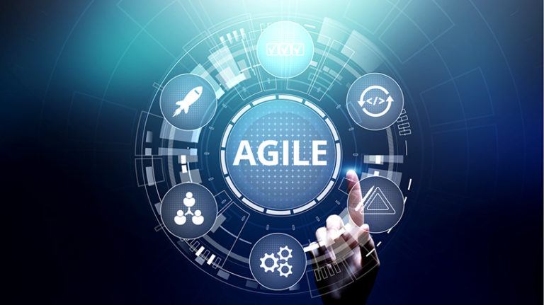 Online Agile Training Courses