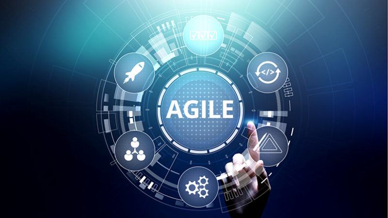 Online Agile Training Courses - eLearning Industry