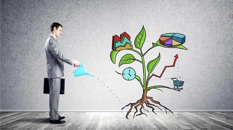 10 Outstanding Benefits Of eLearning
