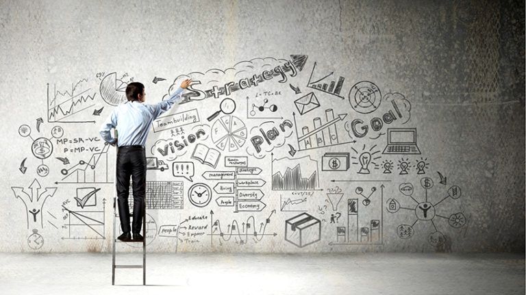 Social Learning Tips To Enhance Blended Learning