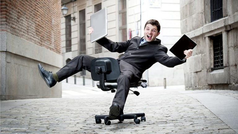 successful-custom-elearning-top-tips-ld-managers-learning-experience