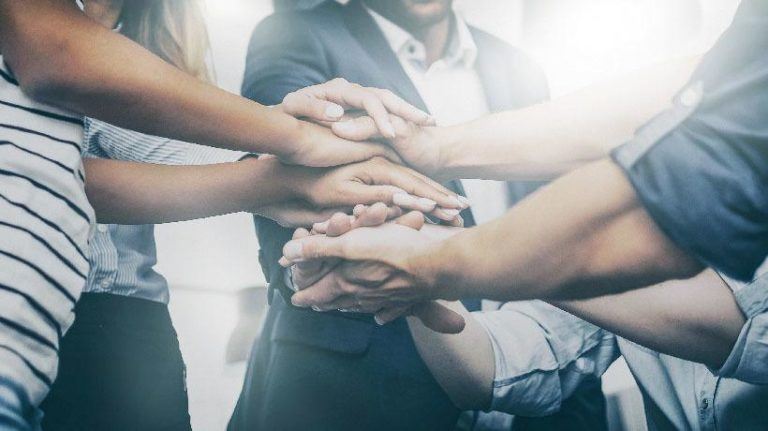 The Surprising Benefit Of Training Not Enough L&D Professionals Talk About