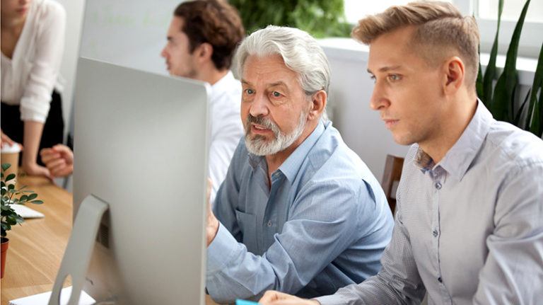 tips-tailor-training-multigenerational-workforce
