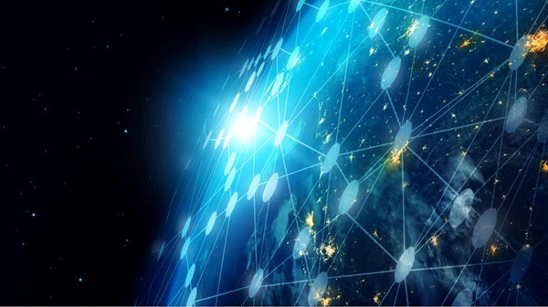 6 Tips To Streamline Global Communication And Project Planning With A Collaborative LMS