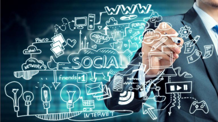 The Final Touch: 7 Tips & Tricks For Outstanding eLearning Storyboards