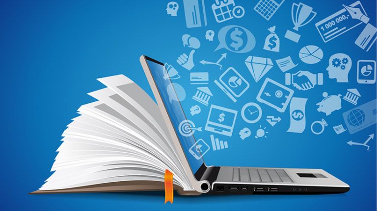 Top 6 eLearning Trends Of 2019