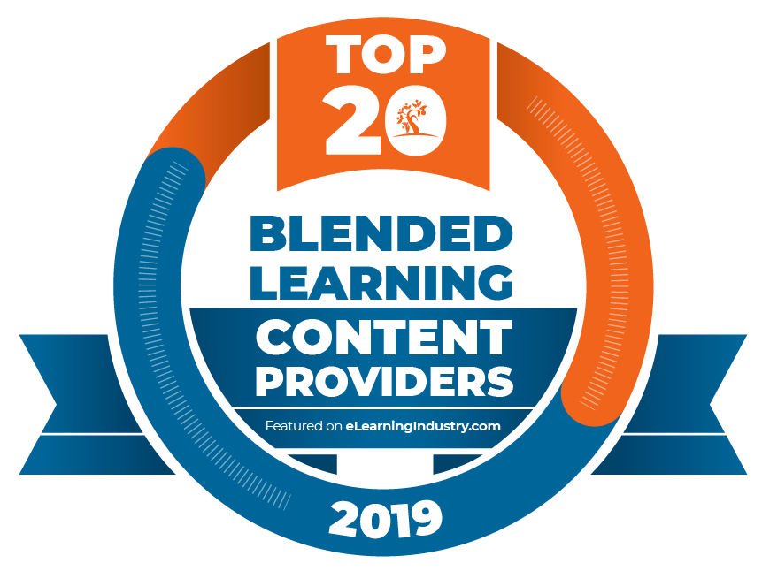 top-elearning-content-providers-blended-learning