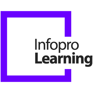 top-elearning-content-providers-blended-learning