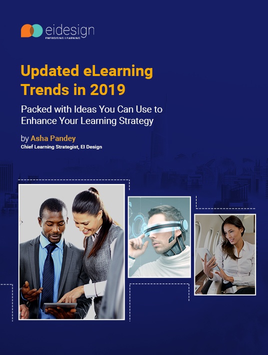 Updated eLearning Trends In 2019 - Packed With Ideas You Can Use To Enhance Your Learning Strategy