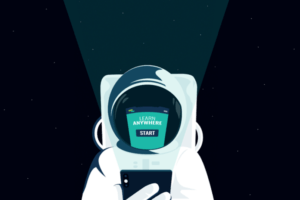 How to Use a Behaviour Change In The Workplace Using A Microlearning App