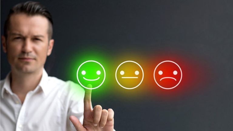 Use Pulse Surveys To Boost Employee Engagement At Your Organisation