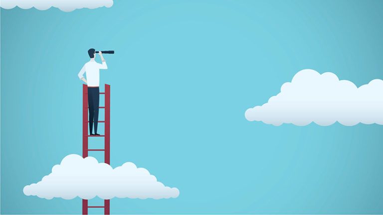 Use The Ladder Of Capability To Curate Your LMS
