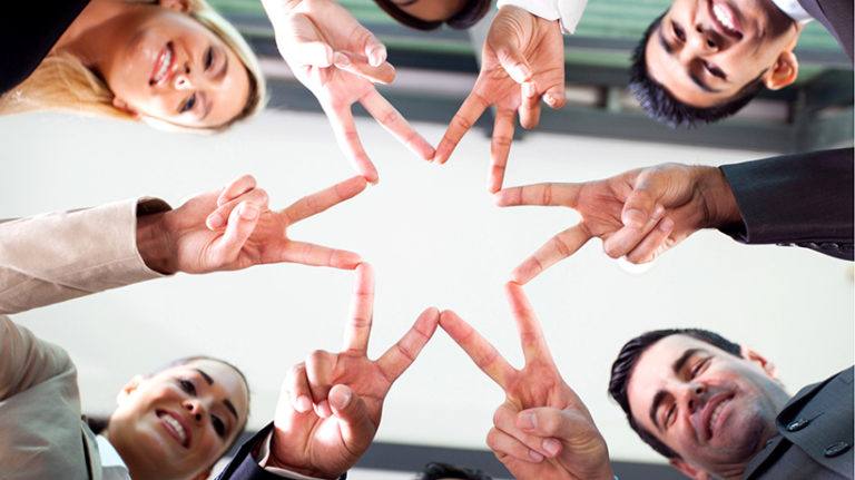Use Vicarious Learning To Enrich Your Teaching Blend
