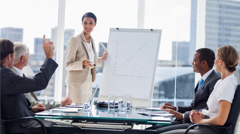 Why Is Training Needs Analysis Requisite?