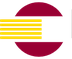 Agiliya Technologies Private Limited logo
