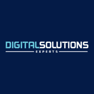 DigitalSolutionsExperts logo