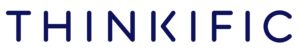 Thinkific Plus logo