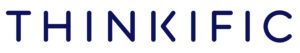 Thinkific logo