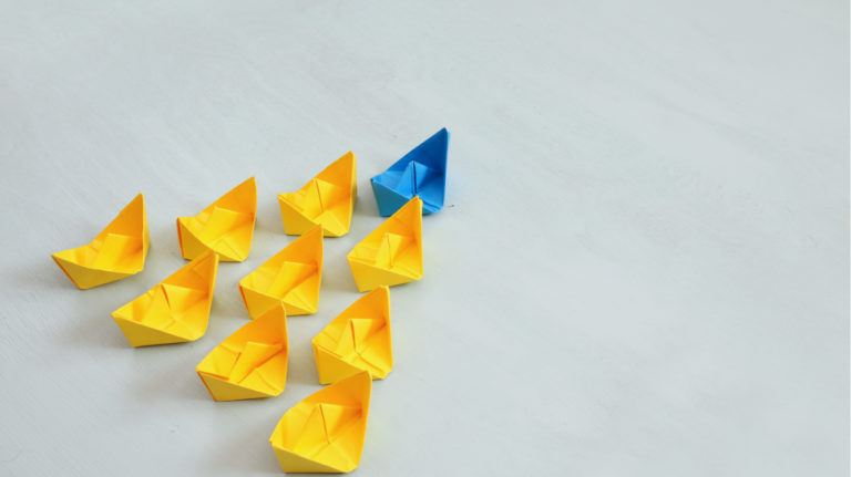 3 Tips To Enhance Your Leadership Training With Technology