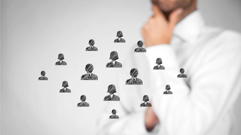 4 Obstacles L&D Managers Face When Training New Employees