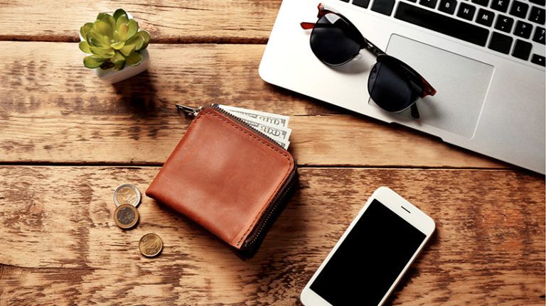 5 Cost-Saving Benefits Of Using Compliance Training Software Vs. ILT Sessions