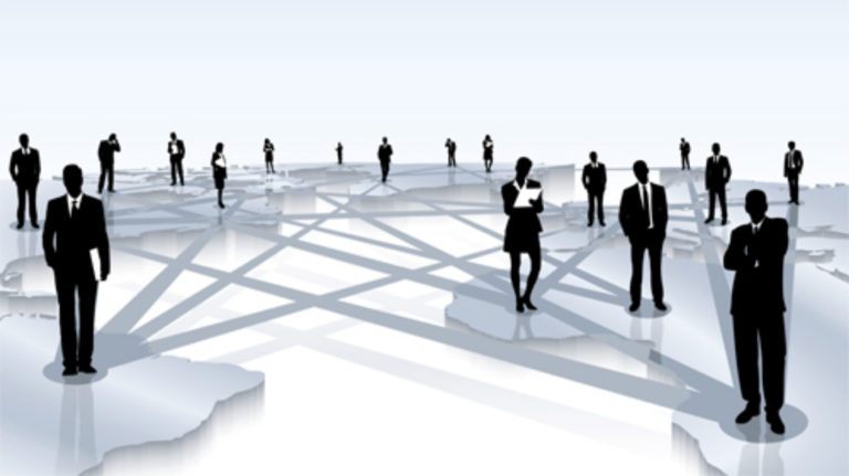 5 Essential Support Tools To Add To Your Corporate Compliance Training For External Partners