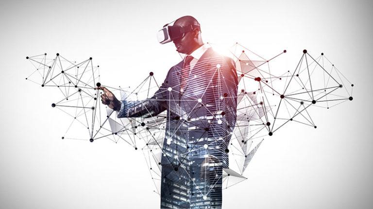 5 Instructional Design Tips To Consider For Simulation Training