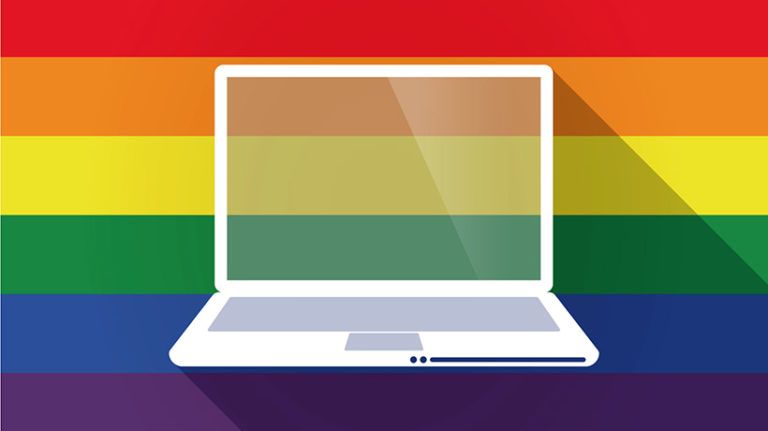 5 Steps To Create LGBTQ Diversity Training