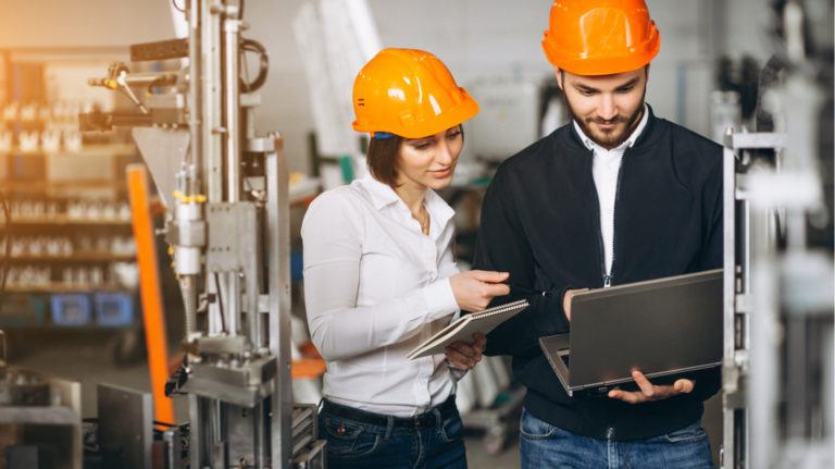 5 Ways Simulation Training Can Minimize Compliance Expenses