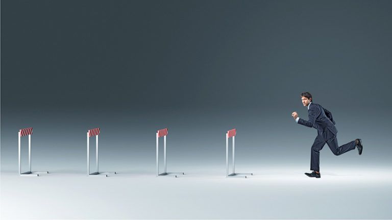 6 Corporate Compliance Training Challenges A New LMS Software Can Overcome