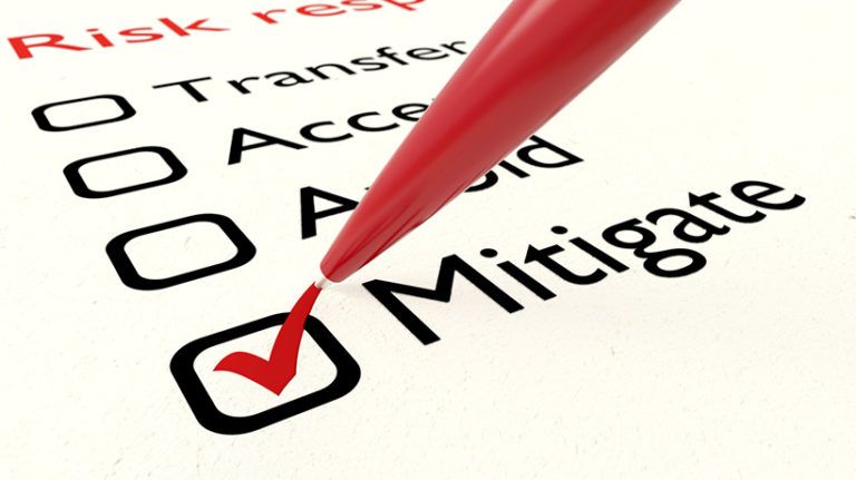 6 Regulatory Compliance Training Must-Have Activities To Mitigate Job-Related Risks