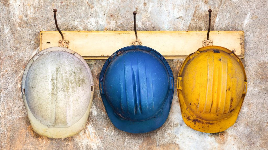 6 Ways To Stress The Importance Of Safety In The Workplace With A Compliance Training LMS