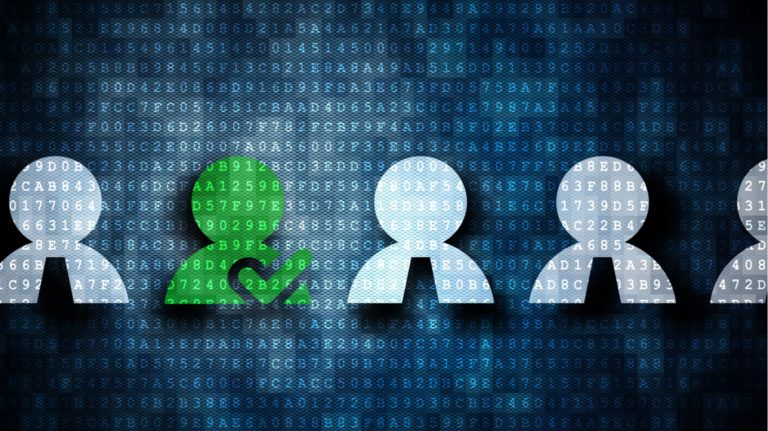 6 Workplace Compliance Reports To Monitor Performance And Pinpoint Gaps