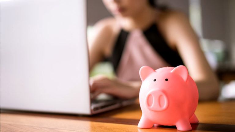7 Budgeting Factors To Consider When Implementing Compliance Online Training