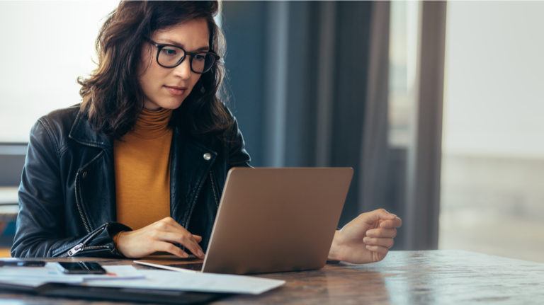 7 Tips To Use Compliance Training Software To Deploy Localized Compliance Courses