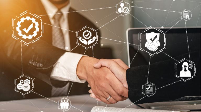 7 Ways To Use Compliance Certifications To Maintain Company Standards