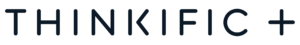 Thinkfiic Plus logo