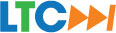 Logisticstrainingcenter.com logo