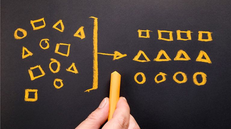 Total Immersion Or Comprehensible Input: Who Is The Winner? - Part 1
