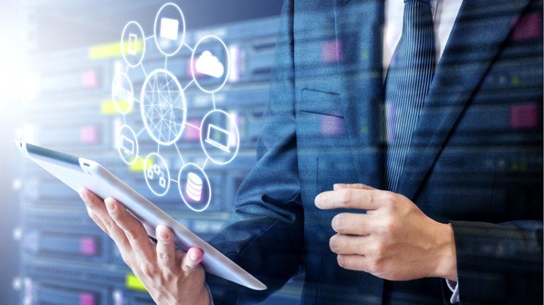 6-custom-elearning-design-tips-for-higher-learner-engagement