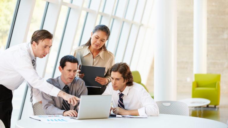 Essential Things To Consider Before Buying An Authoring Tool