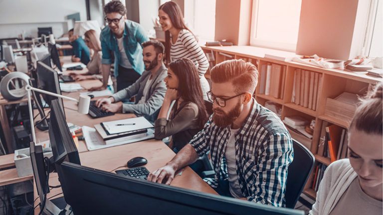 Free eBook Compliance Training LMS Buyer's Guide